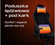 SILVER MONKEY X Askja - 1156821 - zdjęcie 6